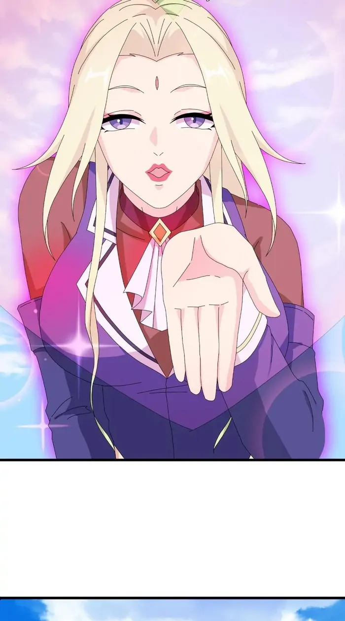 Page 3 of Chapter 407