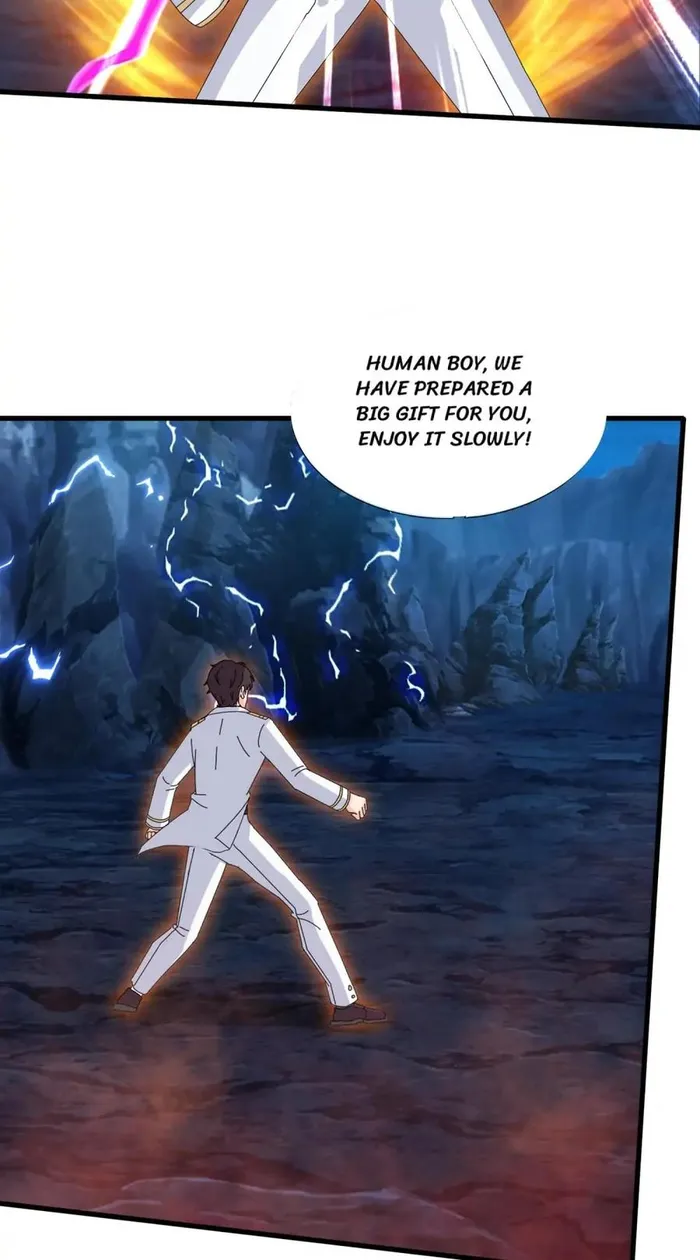 Page 7 of Chapter 408