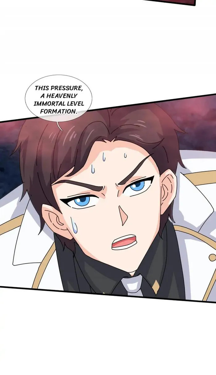 Page 8 of Chapter 408