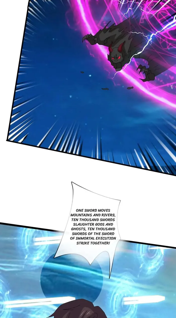 Page 10 of Chapter 408