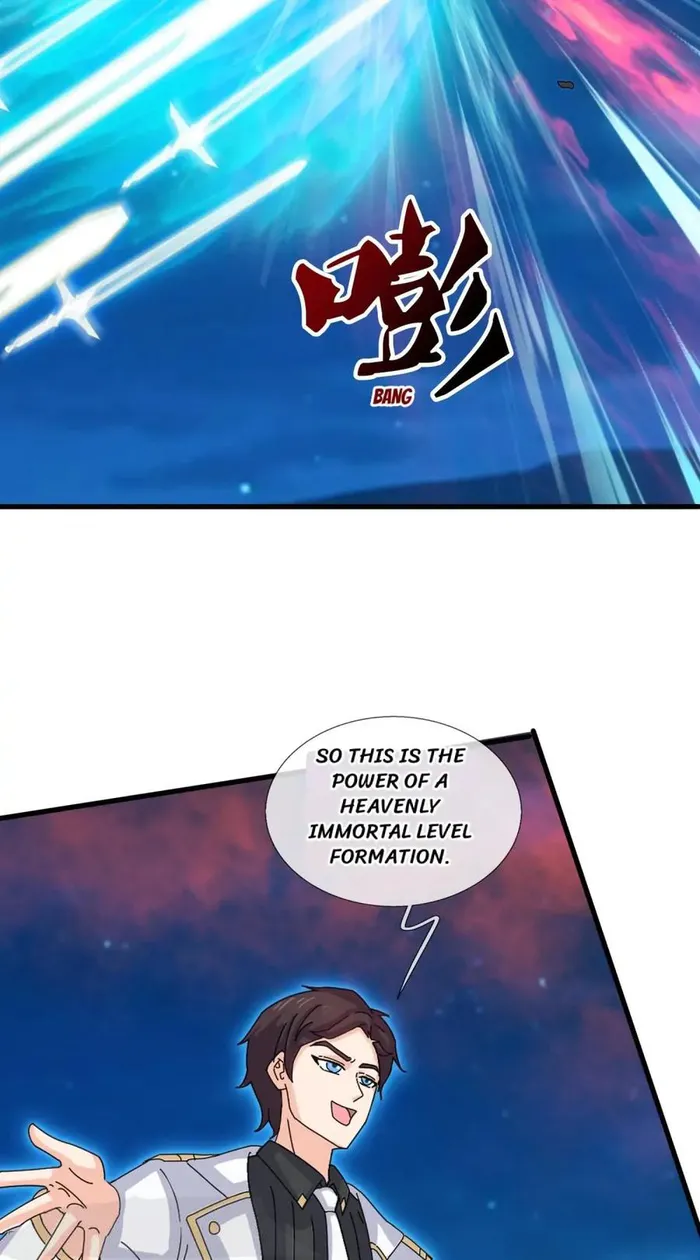 Page 12 of Chapter 408