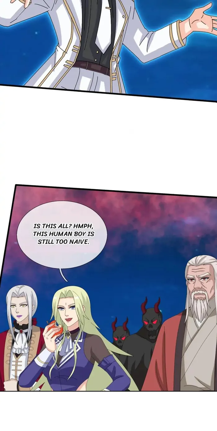 Page 13 of Chapter 408