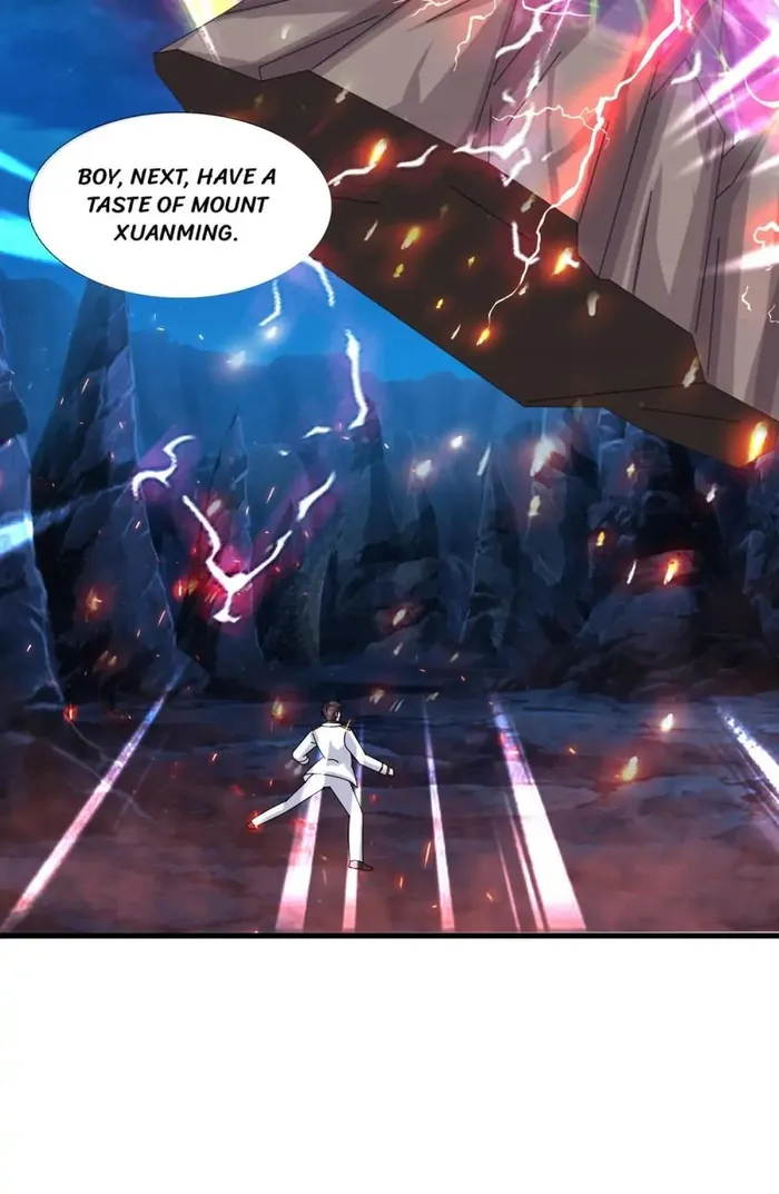 Page 15 of Chapter 408