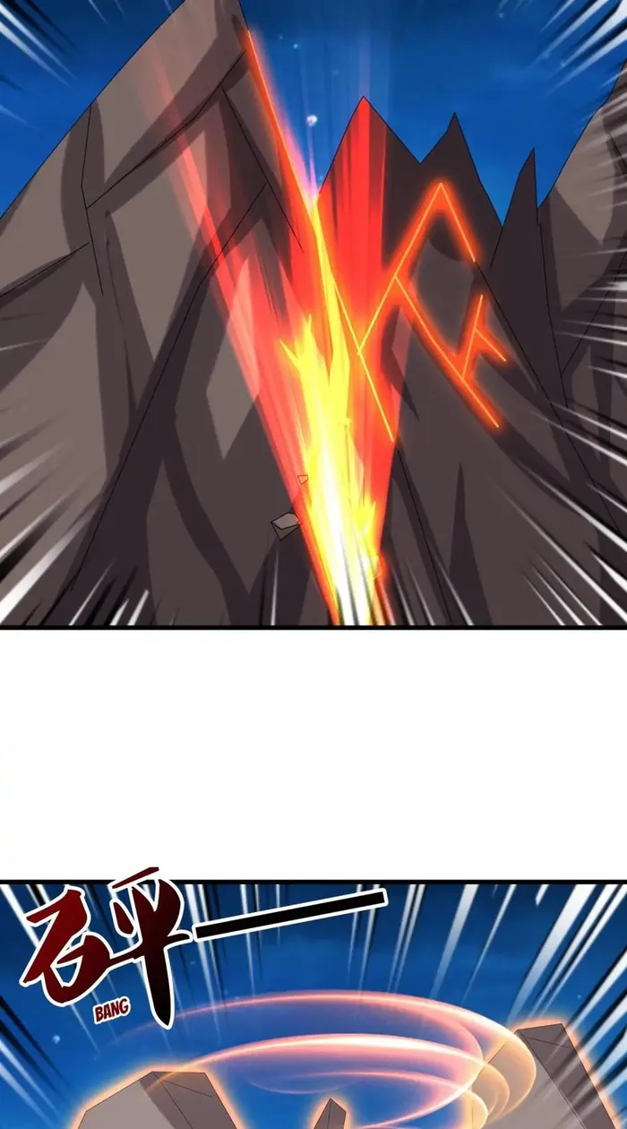 Page 17 of Chapter 408