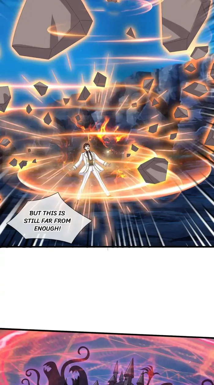 Page 18 of Chapter 408