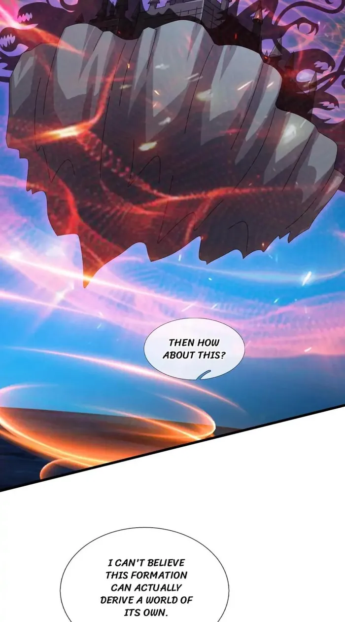 Page 19 of Chapter 408