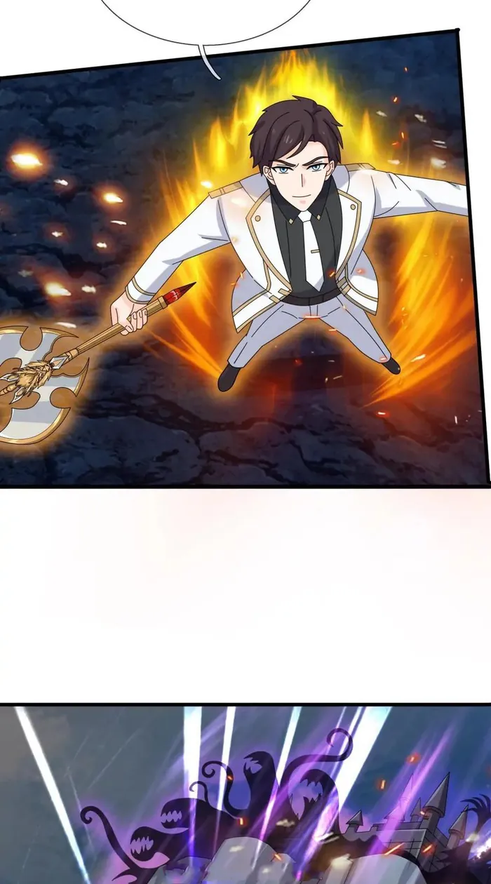 Page 20 of Chapter 408