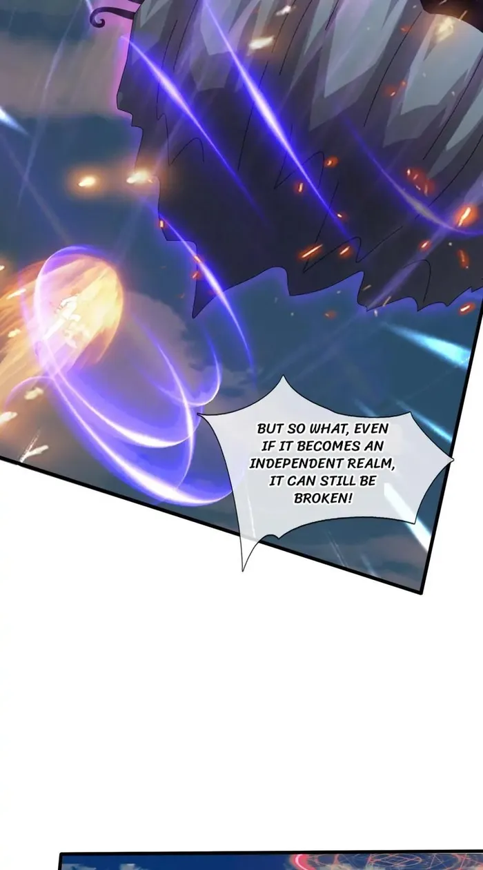 Page 21 of Chapter 408