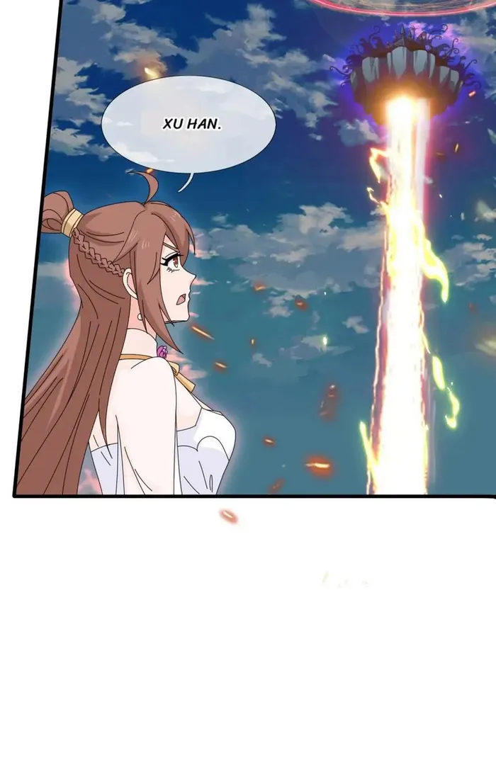 Page 22 of Chapter 408