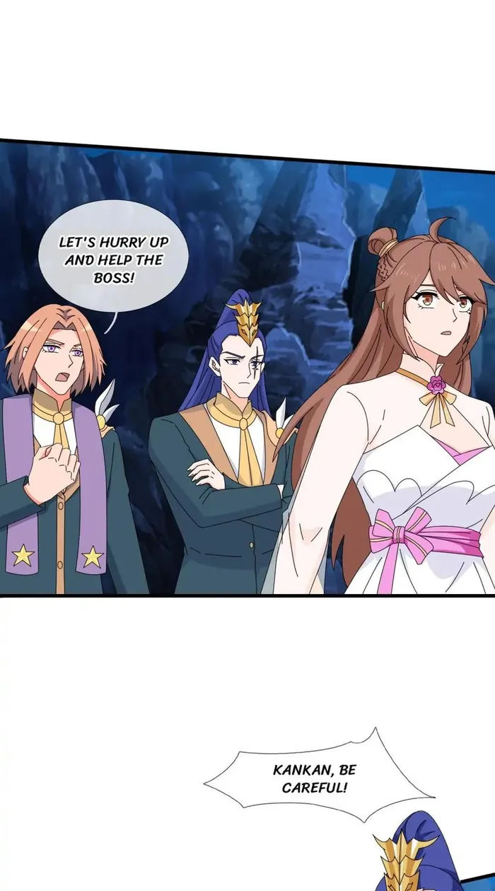 Page 23 of Chapter 408