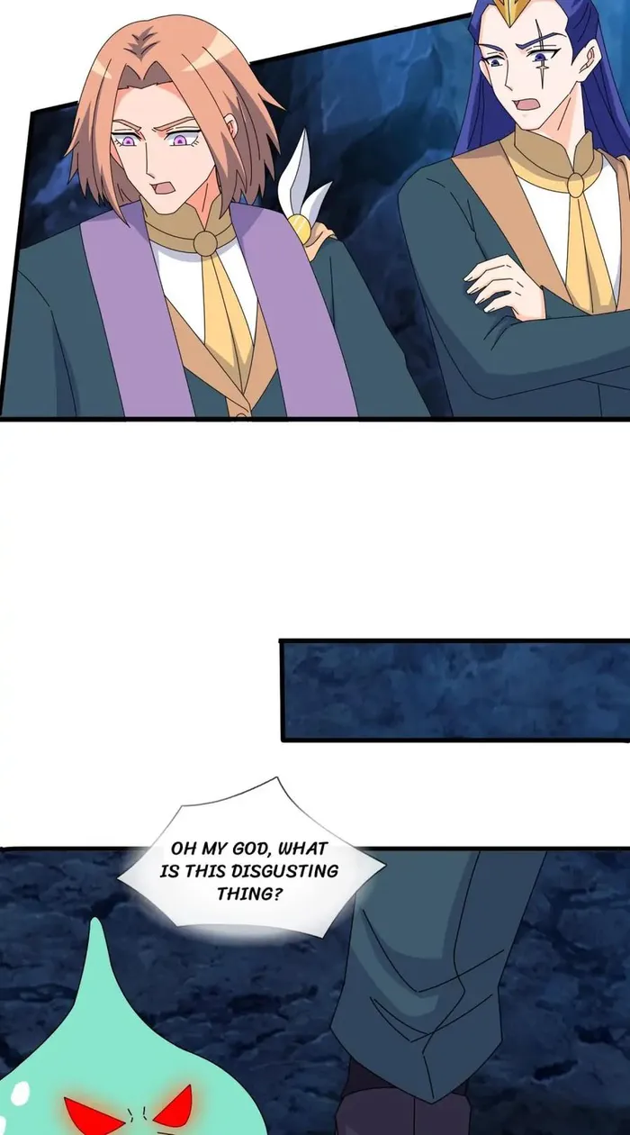Page 24 of Chapter 408