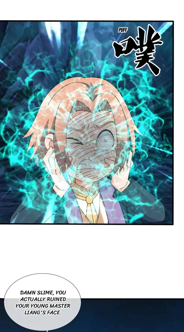 Page 27 of Chapter 408