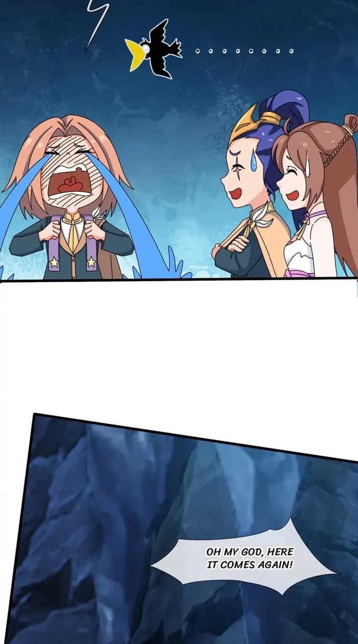 Page 28 of Chapter 408