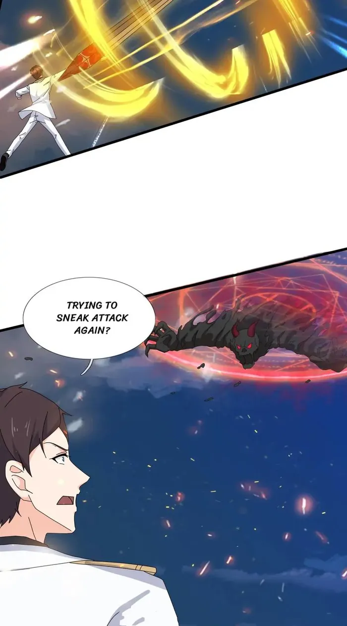 Page 6 of Chapter 409