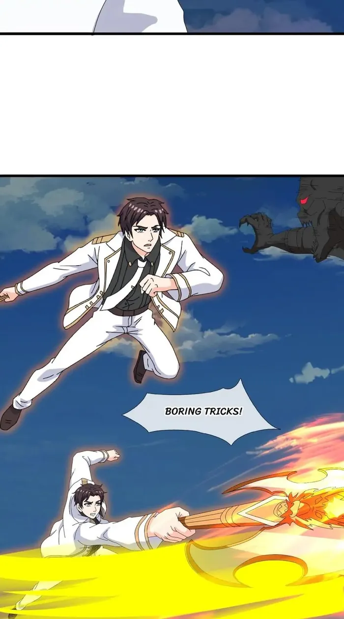 Page 7 of Chapter 409
