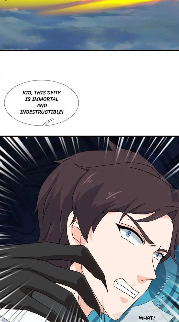 Page 8 of Chapter 409