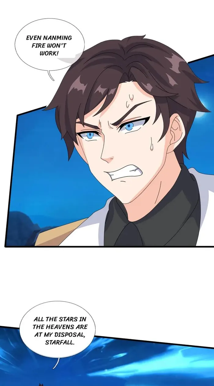 Page 24 of Chapter 409