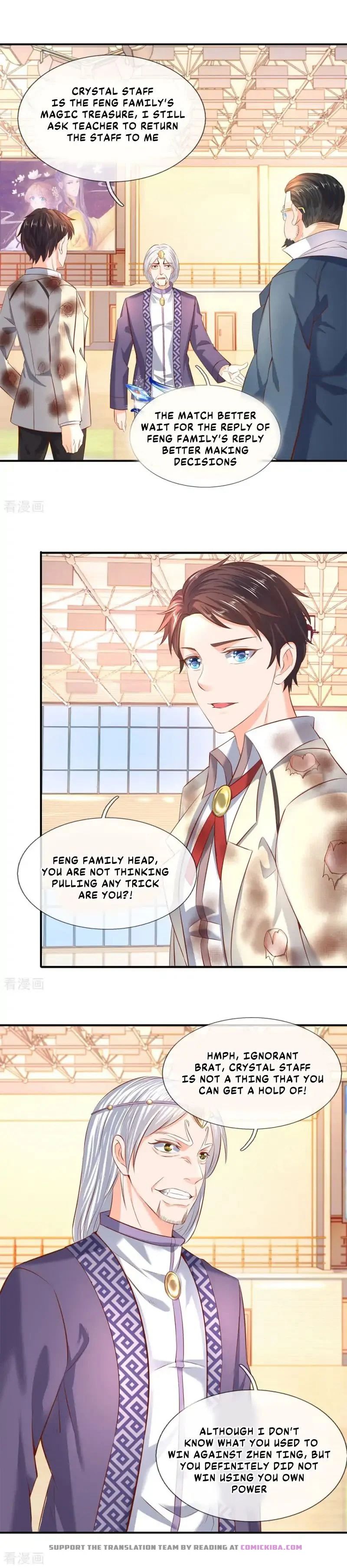 Page 2 of Chapter 40