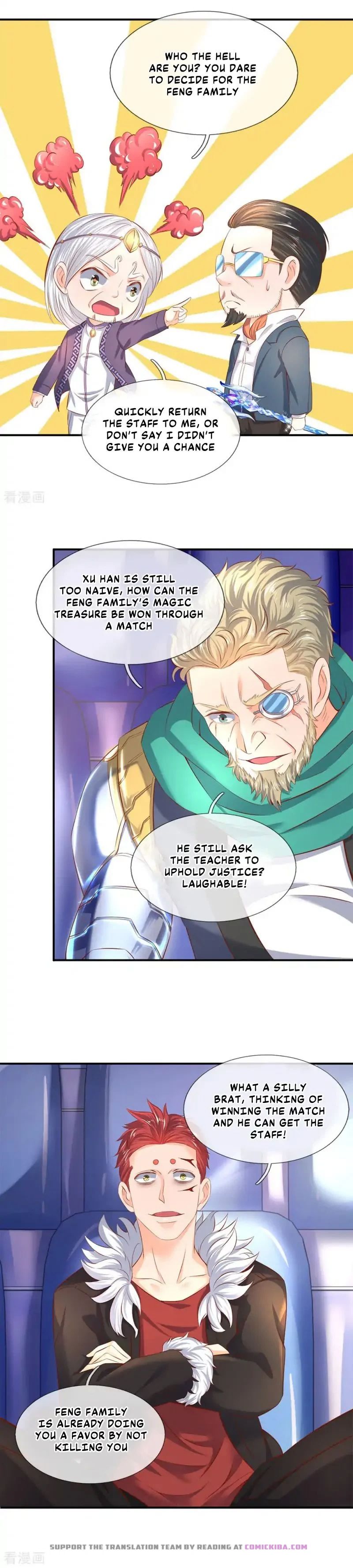 Page 4 of Chapter 40