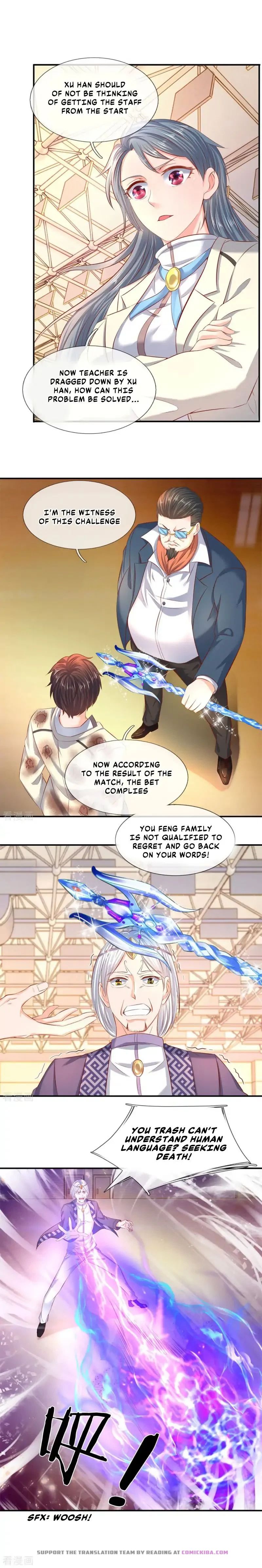 Page 5 of Chapter 40