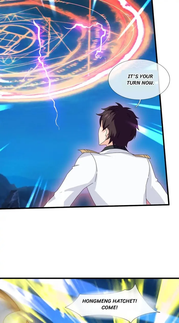 Page 5 of Chapter 410