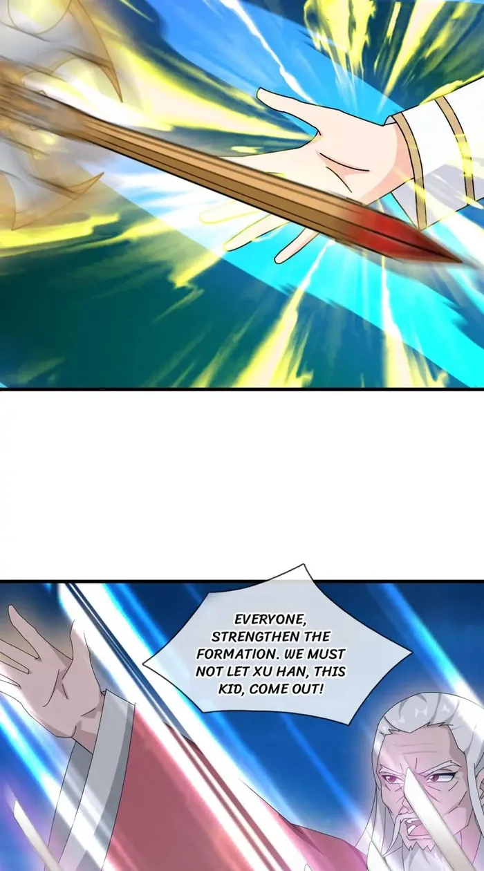 Page 6 of Chapter 410