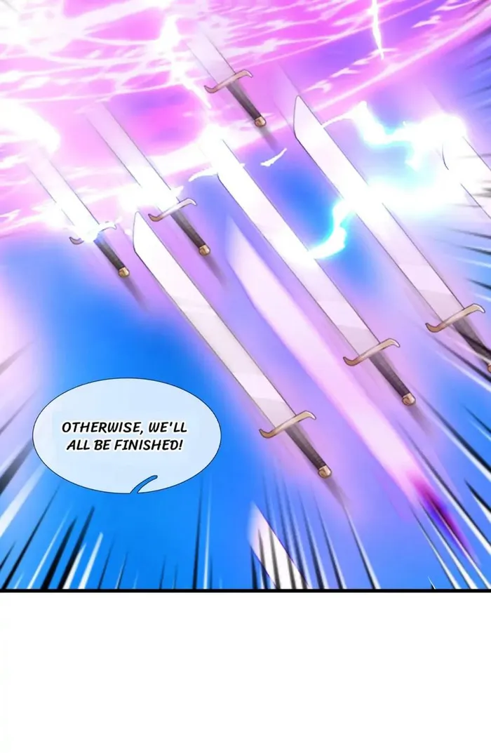 Page 8 of Chapter 410