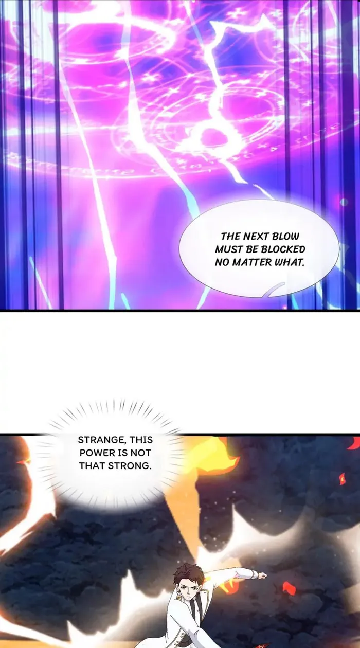 Page 10 of Chapter 410
