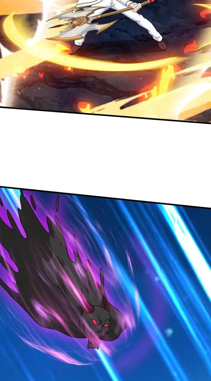 Page 11 of Chapter 410