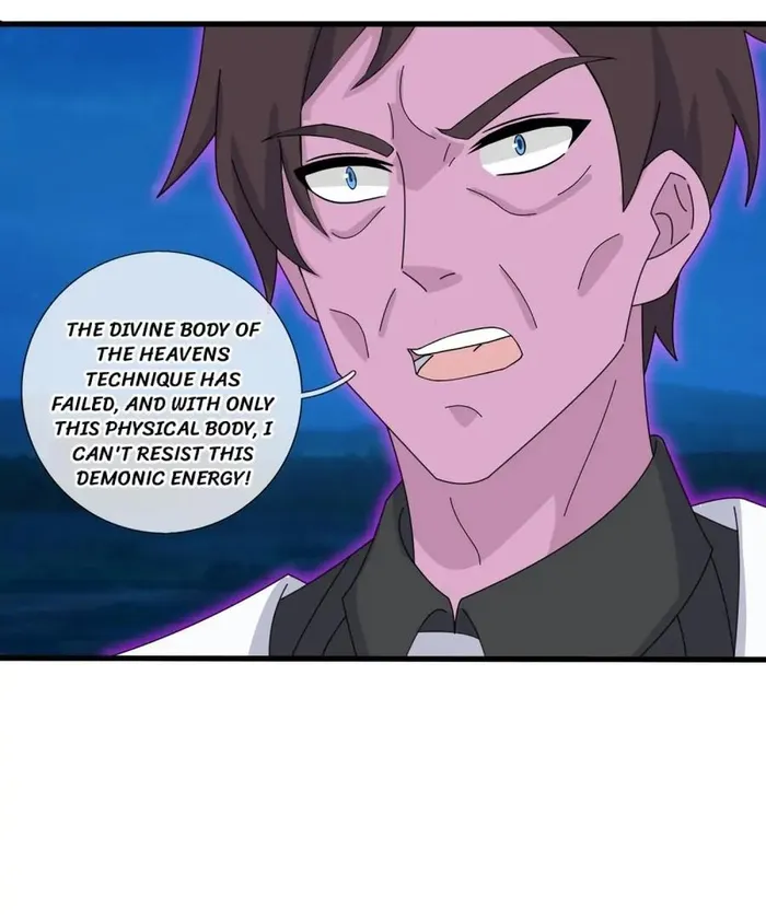 Page 15 of Chapter 410
