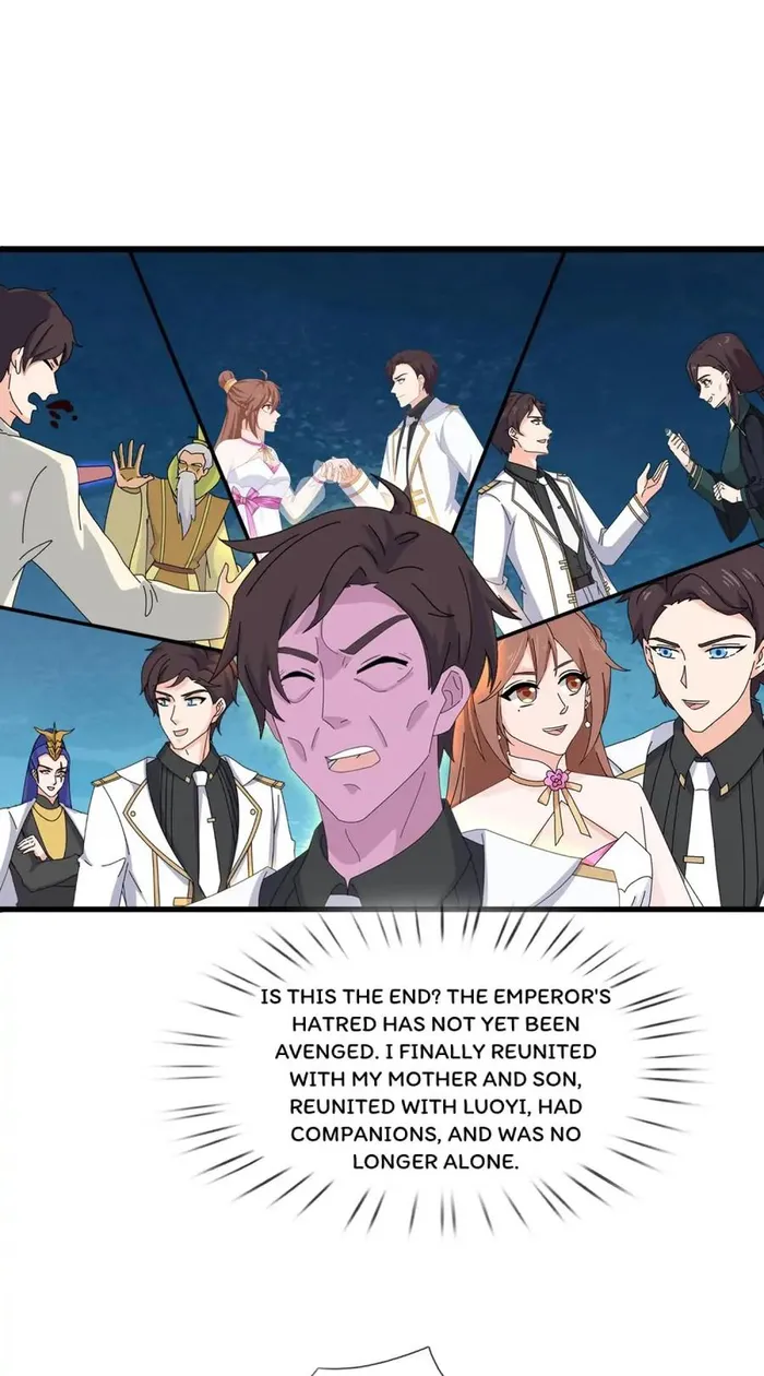 Page 16 of Chapter 410