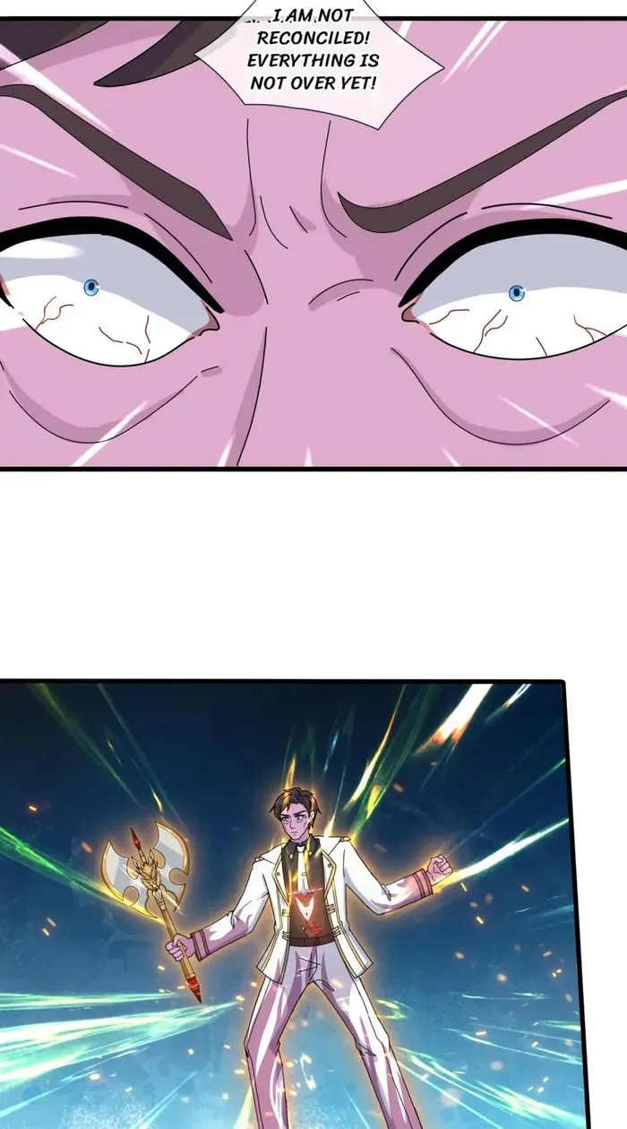 Page 17 of Chapter 410