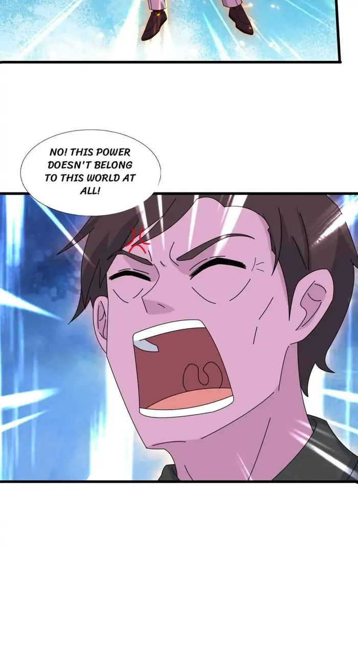 Page 18 of Chapter 410