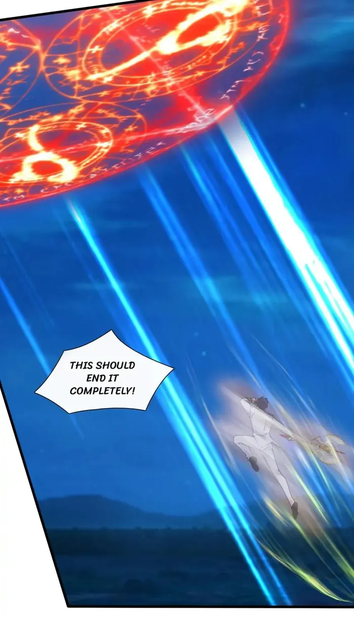 Page 20 of Chapter 410