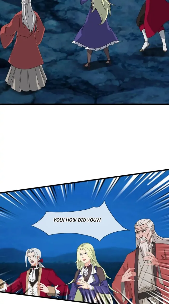Page 25 of Chapter 410
