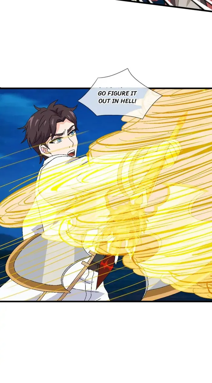 Page 26 of Chapter 410