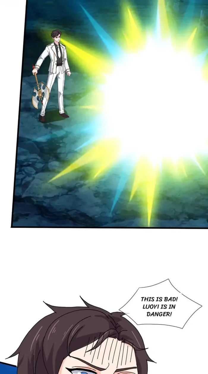 Page 28 of Chapter 410