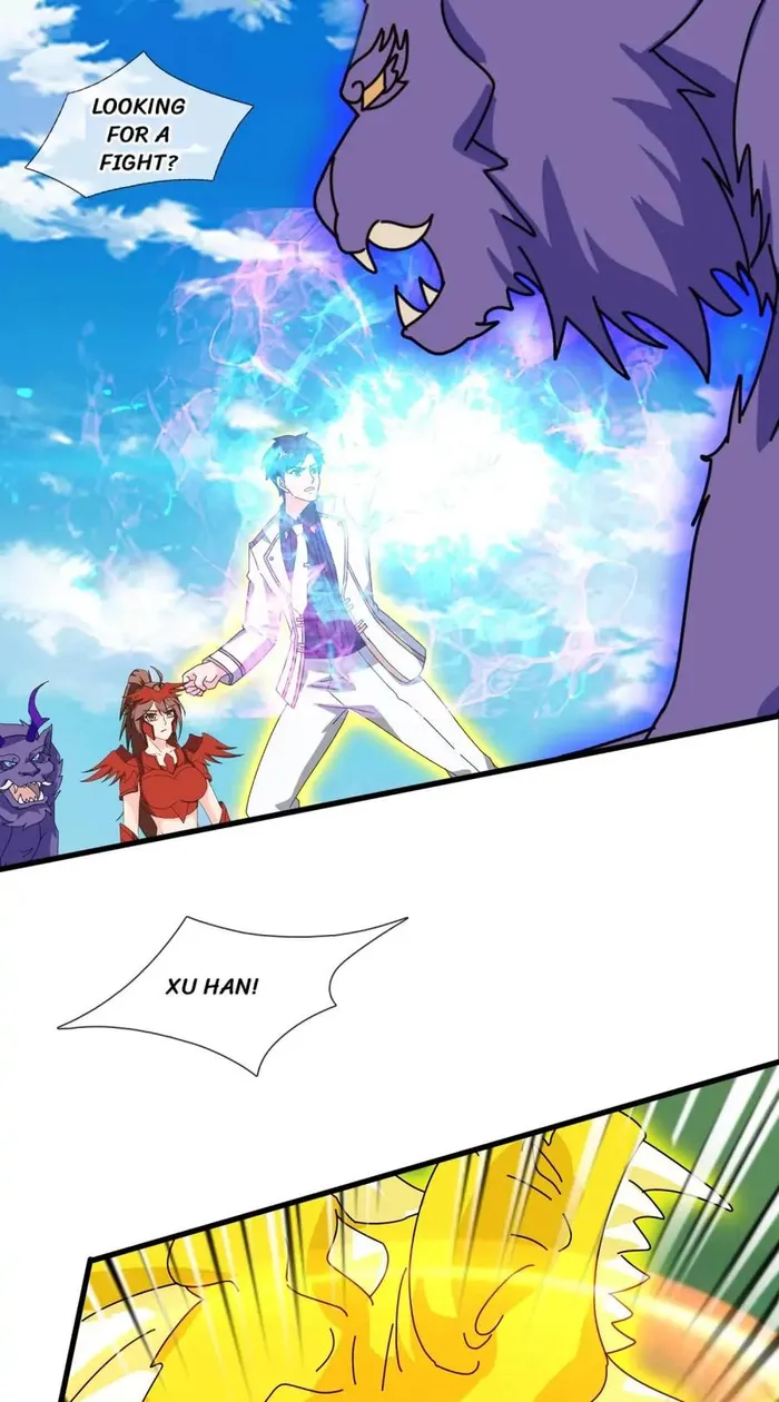 Page 4 of Chapter 412