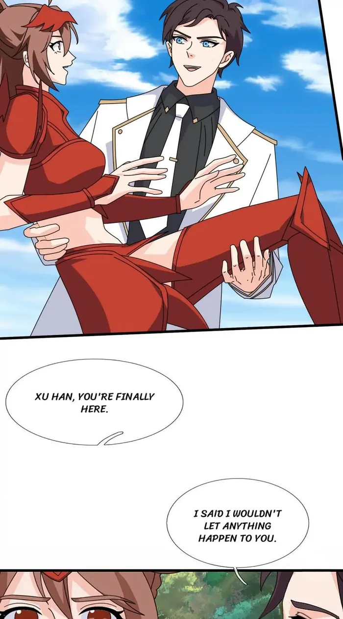 Page 10 of Chapter 412