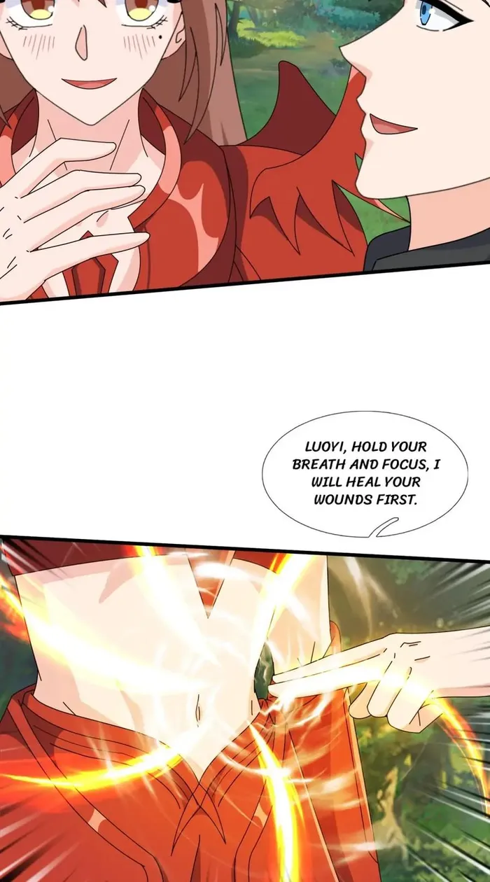 Page 11 of Chapter 412