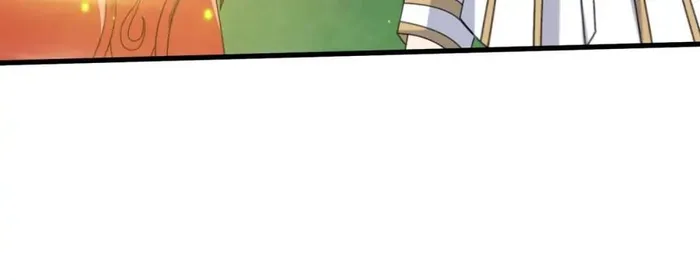 Page 13 of Chapter 412