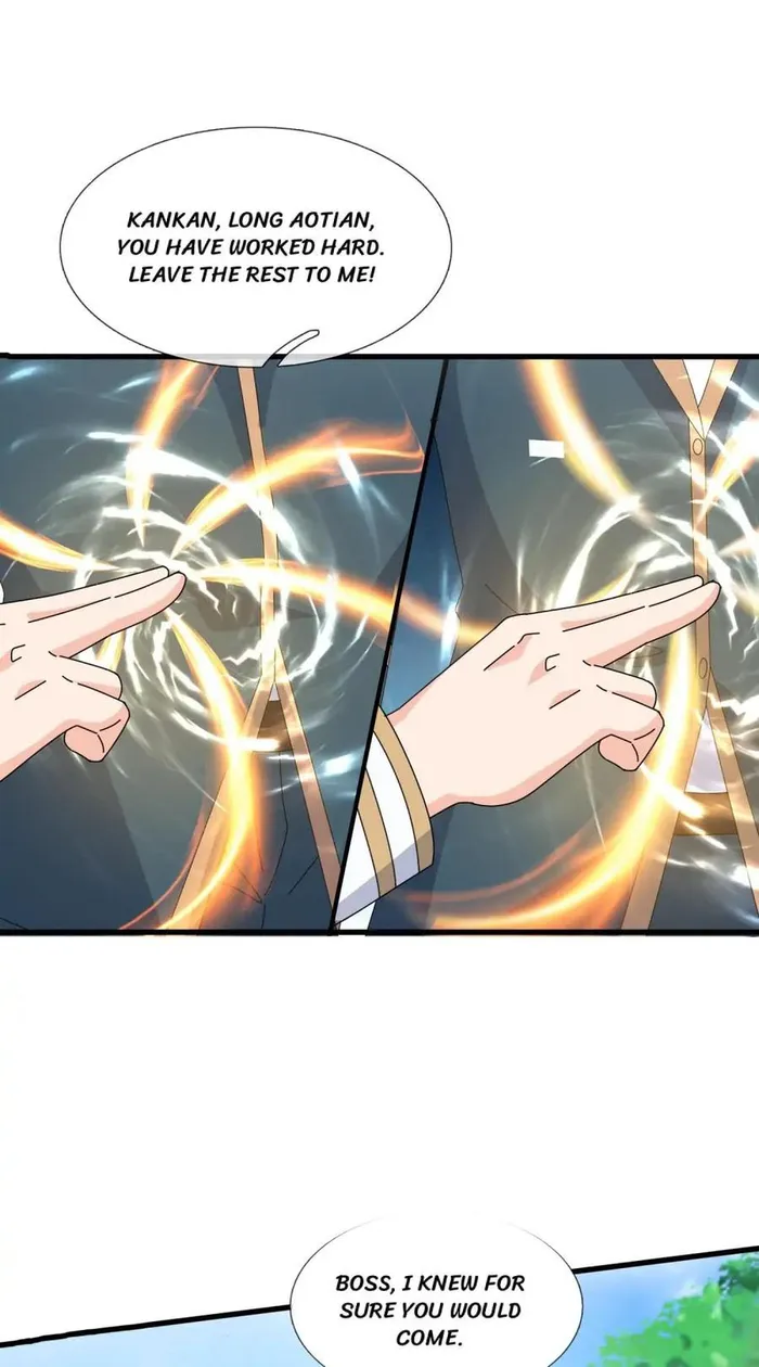 Page 14 of Chapter 412