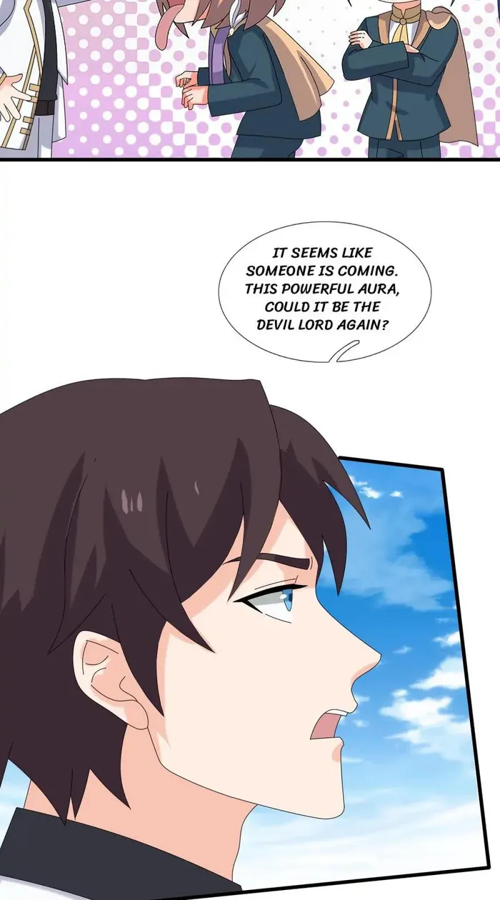 Page 16 of Chapter 412