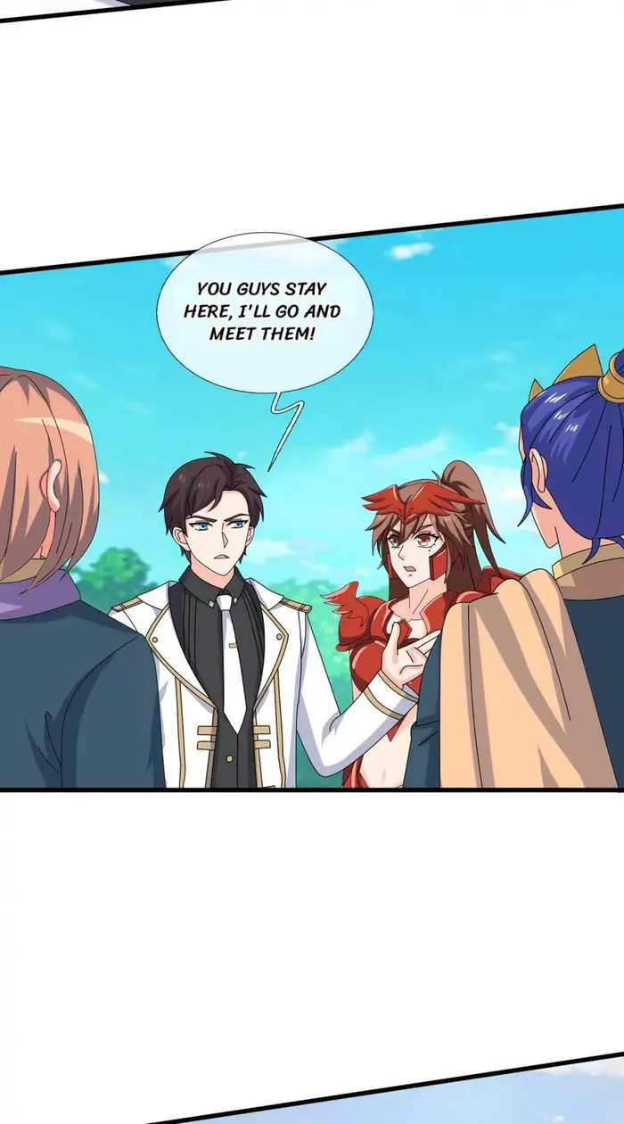 Page 17 of Chapter 412