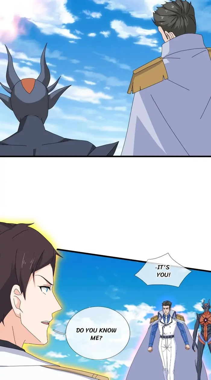 Page 19 of Chapter 412