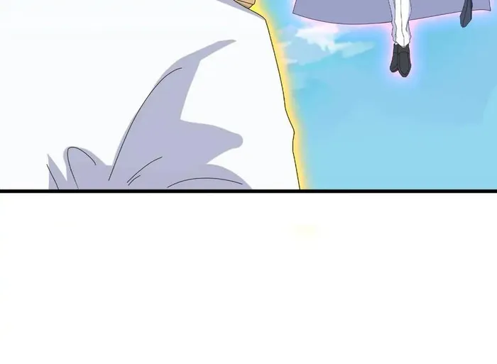Page 20 of Chapter 412