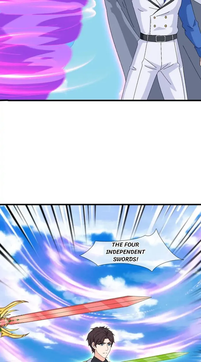 Page 22 of Chapter 412