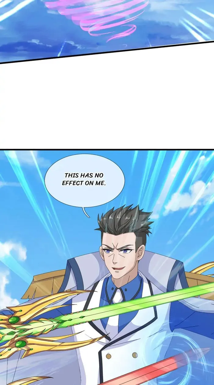Page 24 of Chapter 412