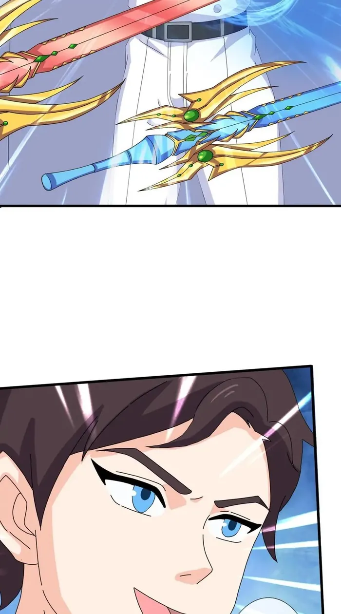 Page 25 of Chapter 412