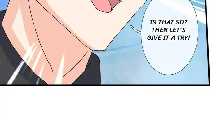 Page 26 of Chapter 412